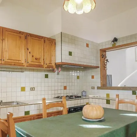 Casa Solare * Marsala