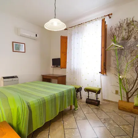 Casa Solare