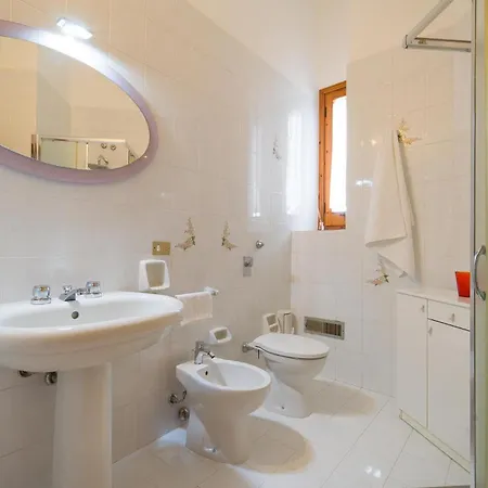 Casa Solare Marsala