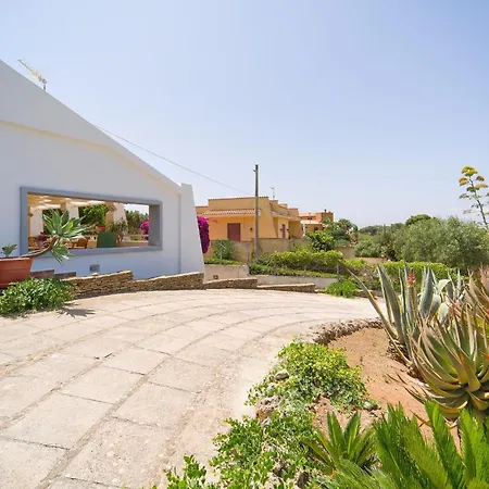 Holiday home Casa Solare